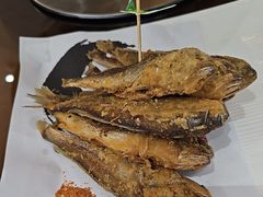-尚宴(盛世广场·食尚街店)