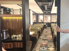 -炉鱼(诸暨万风新天地店)