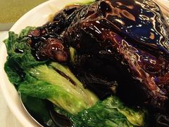 -蒲园食堂(中山大学广州校区南校园店)