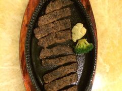 桃屋日本料理(创新大厦店)-桃屋日本料理(清华科技园店)