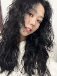 -Kraemer Paris苏豪路易士·嘉玛发廊