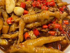 -羊子两室一厅(八一广场店)