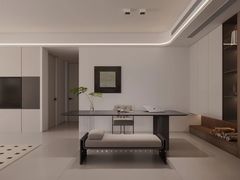 -京东家装(福州总店)