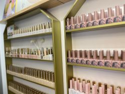 -99·MINI美甲美睫