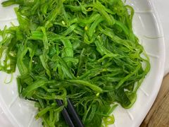 -老胜香包子铺(天津机场店)