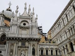 -圣马尔谷圣殿宗主教座堂