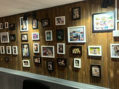 大堂-百好乐宠物友好餐厅(朝外大街店)