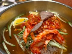 -西塔老太太泥炉烤肉(沈阳店)