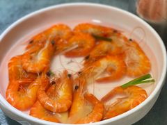 -侬佳蒸菜馆(听潮店)