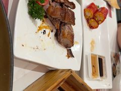 -避风塘·金牌店·夜宵(金玉兰店)