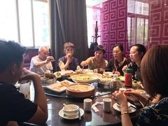 -刘胖子家常菜·蹄花焖藕(兴业店)