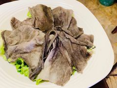 -春和饺子火锅