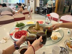 -迎宾楼(解放西街店)