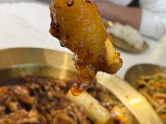 -辣盆盆麻辣小龙虾(哈尔滨总店)