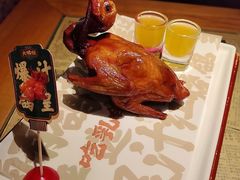 -大鸽饭(北京路店)