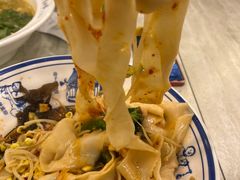 -大食代美食广场(月星环球港店)