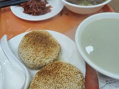 -白魁老号饭庄(交道口店)