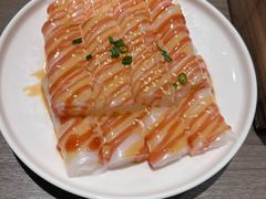 -添好运(武商MALL店)