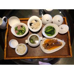 点击看大图 -Babysky·贝瑞佳月子会所(花木店)