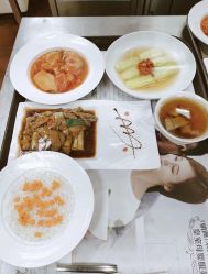 点击看大图 -英芬国际月子中心(岛屿度假月子·洲至奢选香岚店)