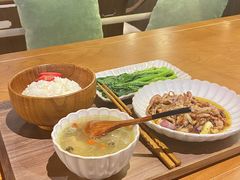 -椿杨樘·明康泡浴养生馆(重庆店)