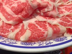 -蜀江龙火锅(339店)