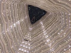 -广州四季酒店