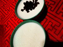 -正阳门饭庄·烤鸭·北京菜(万丰路七里庄店)