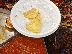 -簋街仔仔小龙虾(簋街二店)