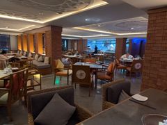 -浅深Cheersum(曹杨店)