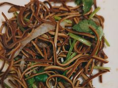 -大鹏饭店·金陵家宴(奥体中心店)