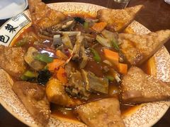 -伊隆斋(什刹海店)