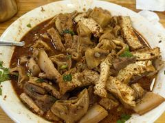 -陈记卤煮小肠