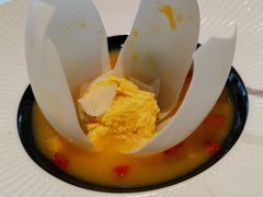 -钱塘·粤点坊