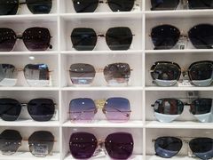 -宝岛眼镜(苏州相城龙湖店)