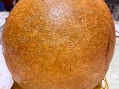 -琼菜王(南海店)