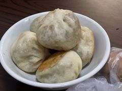 -潭式煎包(西航路店)
