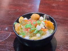 -丁莲芳(红旗路店)