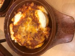 -萨莉亚意式餐厅(天河城购物中心店)