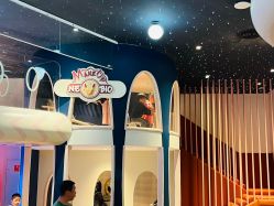 -超级奈尔宝SUPER NEOBIO(杭州星光店)