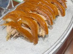 -紫光园(创始店)