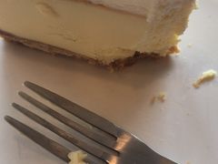 -星巴克(深圳欢乐颂店)