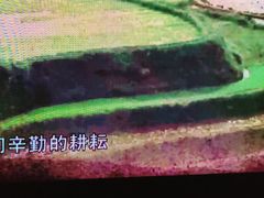 -桂林博物馆