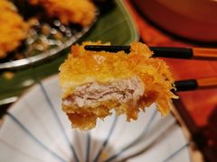 -和幸(春熙路群光广场店)