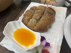 -堂宴·老厦门私房菜(1988仙岳总店)