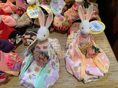 -小樽八音盒堂(手工制作体验馆店)