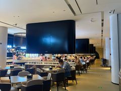 -涨巢·潮玩水疗局