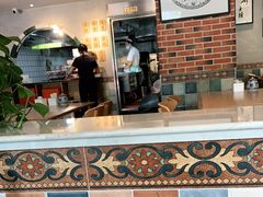 -马艾萨中国兰州牛肉拉面(劲松店)