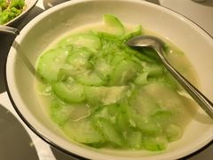 -状元人家·公园别墅衡东土菜(溪悦荟店)