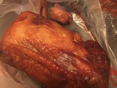 -京八珍(和平东桥店)